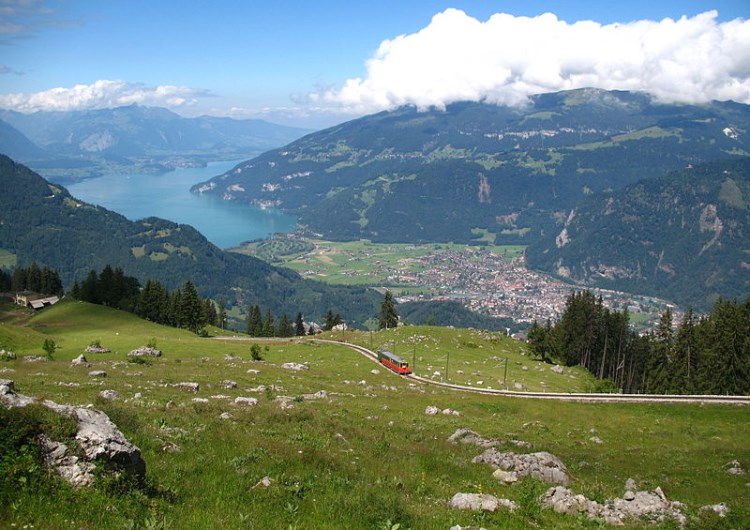 legszebb helyek svájcban anti aging legjobb legolcsóbb anti aging arckrém