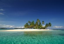 Top 10 látnivaló Panamában